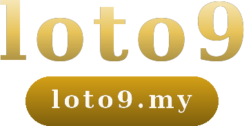 loto9 logo