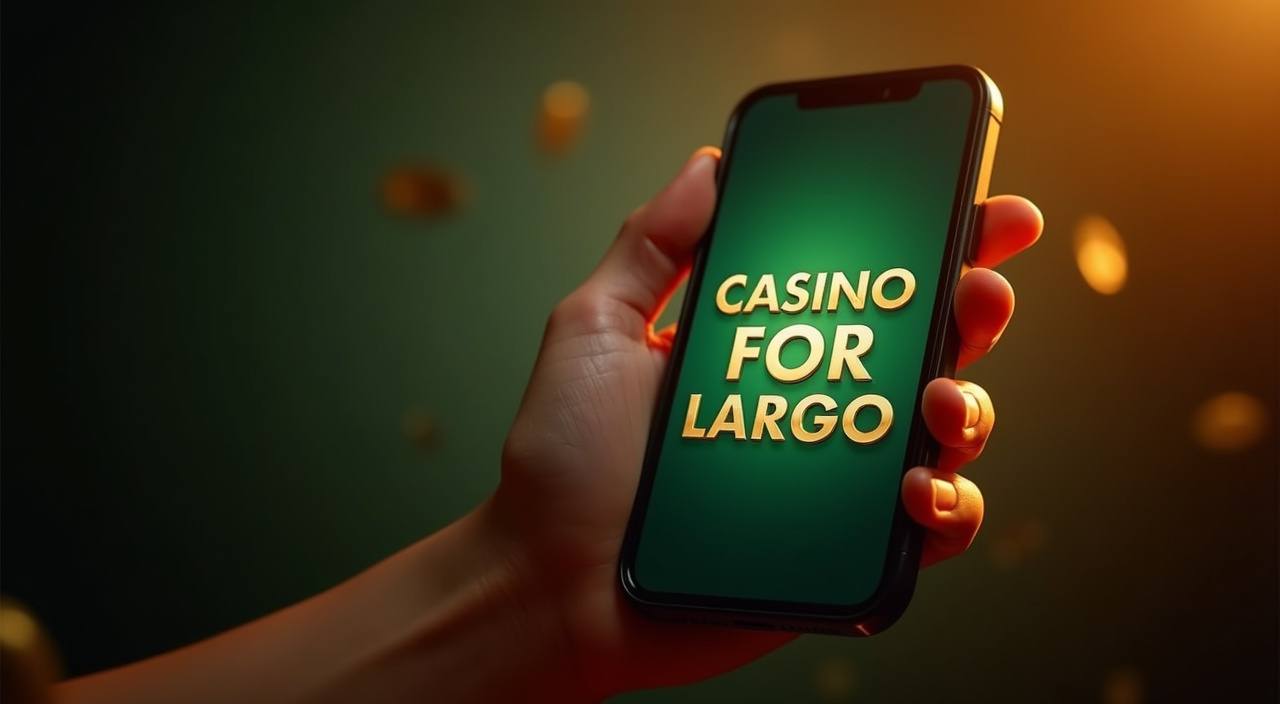 loto9 Twilight Princess on loto9 – Live Tables, Slot Features & Real Payouts