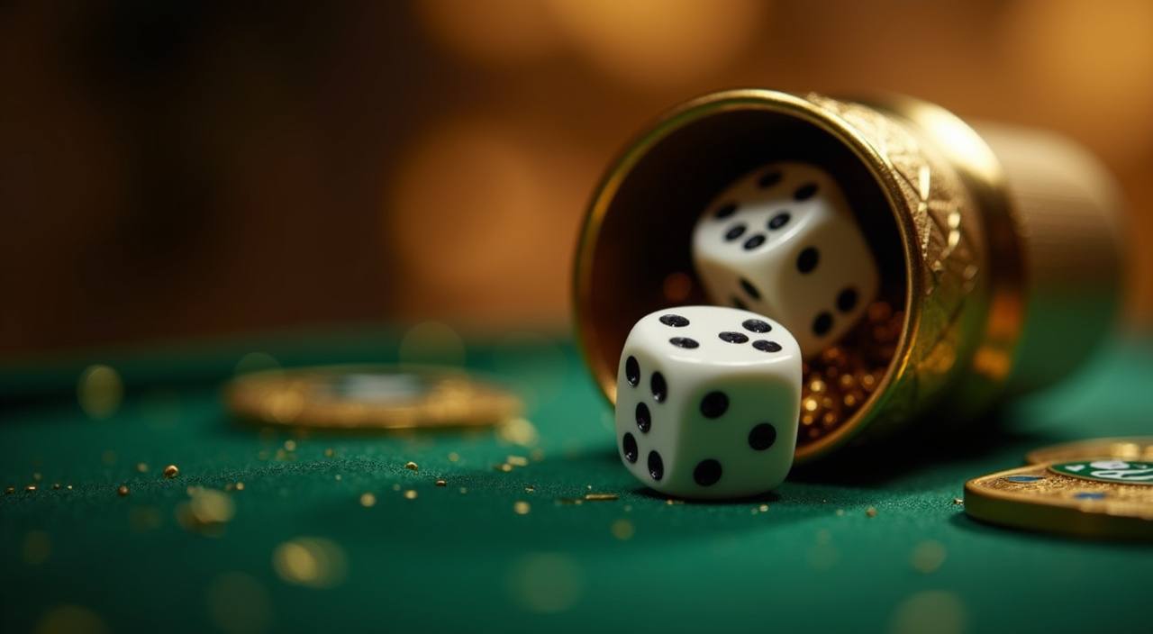 loto9 What players in Kuala Lumpur and across Malaysia ask us