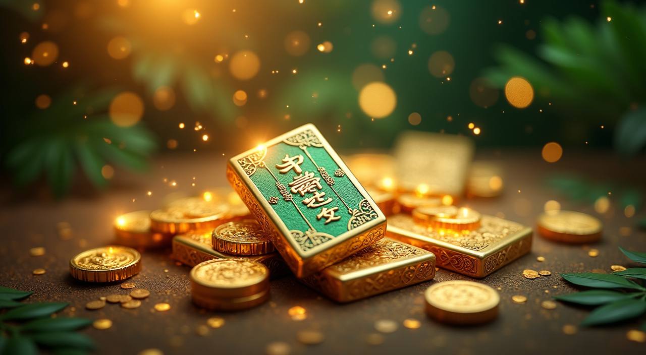 loto9 Live Tables, Slots and Sportsbook Built for Malaysia