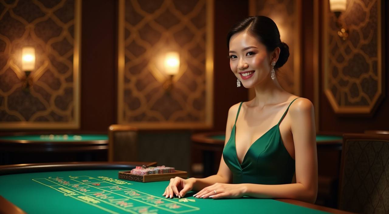 loto9 Extra Stars