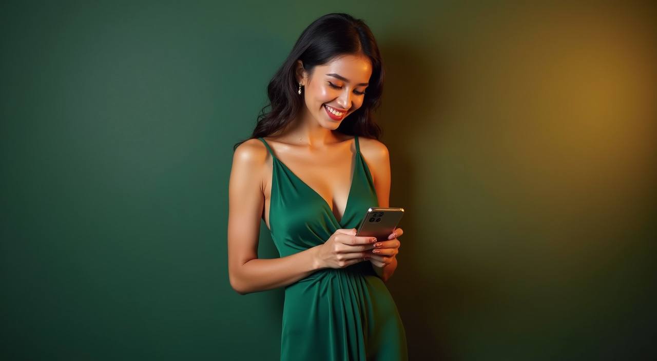 loto9 mobile gaming